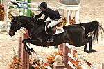 312-GeorginaBloomberg-Lancelot-WIHS-10-27-06-&copy;DeRosaPhoto.JPG