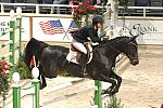 313-GeorginaBloomberg-Lancelot-WIHS-10-27-06-&copy;DeRosaPhoto.JPG