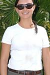32-GeorginaBloomberg-2-13-07-DeRosaPhoto.jpg
