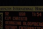 325-CimChristo-GeorginaBloomberg-WIHS-10-26-325-DeRosaPhoto.JPG