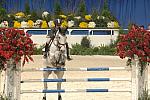 328-CimChristo-GeorginaBloomberg-WIHS-10-26-328-DeRosaPhoto.JPG