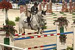 329-CimChristo-GeorginaBloomberg-WIHS-10-26-329-DeRosaPhoto.JPG