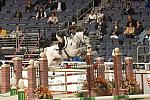 331-CimChristo-GeorginaBloomberg-WIHS-10-26-331-DeRosaPhoto.JPG