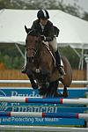 349-HC-Nadia-GeorginaBloomberg-9-2-06-DeRosaPhoto.JPG