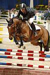 46-WIHS-GeorginaBloomberg-Lumina2-10-28-05-A-OJpr-208-DDPhoto.JPG