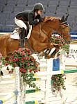 61-WIHS-GeorginaBloomberg-Action-10-28-05-A-OJpr-208-DDPhoto.JPG