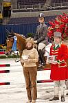 61-WIHS-GeorginaBloomberg-Lumina2-10-26-06-A-OJprs-DDPhoto.JPG