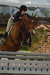 Jessica Springsteen