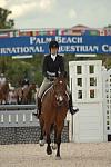 544-JessicaSpringsteen-Sublime-WEF-3-30-08-DeRosaPhoto.jpg