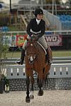 559-JessicaSpringsteen-Sublime-WEF-3-30-08-DeRosaPhoto.jpg