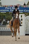 589-JessicaSpringsteen-Tiziano-WEF-3-30-08-DeRosaPhoto.jpg