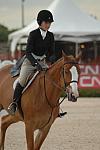 591-JessicaSpringsteen-Tiziano-WEF-3-30-08-DeRosaPhoto.jpg