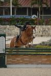 593-JessicaSpringsteen-Tiziano-WEF-3-30-08-DeRosaPhoto.jpg