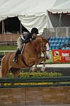 594-JessicaSpringsteen-Tiziano-WEF-3-30-08-DeRosaPhoto.jpg