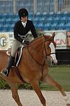 596-JessicaSpringsteen-Tiziano-WEF-3-30-08-DeRosaPhoto.jpg