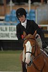 597-JessicaSpringsteen-Tiziano-WEF-3-30-08-DeRosaPhoto.jpg