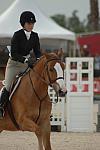 600-JessicaSpringsteen-Tiziano-WEF-3-30-08-DeRosaPhoto.jpg