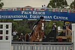 615-JessicaSpringsteen-Tiziano-WEF-3-30-08-DeRosaPhoto.jpg