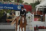 616-JessicaSpringsteen-Tiziano-WEF-3-30-08-DeRosaPhoto.jpg