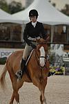 617-JessicaSpringsteen-Tiziano-WEF-3-30-08-DeRosaPhoto.jpg