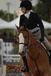 618-JessicaSpringsteen-Tiziano-WEF-3-30-08-DeRosaPhoto.jpg