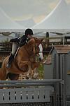 621-JessicaSpringsteen-Tiziano-WEF-3-30-08-DeRosaPhoto.jpg