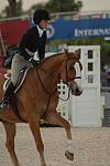 622-JessicaSpringsteen-Tiziano-WEF-3-30-08-DeRosaPhoto.jpg