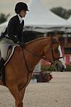 623-JessicaSpringsteen-Tiziano-WEF-3-30-08-DeRosaPhoto.jpg