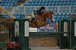 625-JessicaSpringsteen-Tiziano-WEF-3-30-08-DeRosaPhoto.jpg