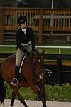 675-JessicaSpringsteen-Sublime-WEF-3-30-08-DeRosaPhoto.jpg
