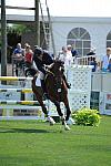 HC08-8-24-08-344-Tarco-JoeFargis-DeRosaPhoto