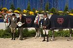 012-JohnFrench-VidaBlue-JenniferBauersachs-Sterling-GrCh-Res-WIHS-10-25-06-&copy;DeRosaPhoto.jpg