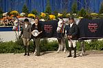 013-JohnFrench-VidaBlue-JenniferBauersachs-Sterling-GrCh-Res-WIHS-10-25-06-&copy;DeRosaPhoto.jpg