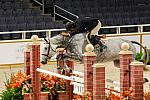 0181-VidaBlue-JohnFrench-WIHS-10-24-06-THOMASPHOTO.JPG