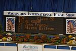 208-TacheRouge-JohnFrench-WIHS-10-24-06-&copy;DeRosaPhoto.JPG