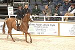 213-TacheRouge-JohnFrench-WIHS-10-24-06-&copy;DeRosaPhoto.JPG