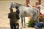 254-VidaBlue-JohnFrench-WIHS-10-24-06-&copy;DeRosaPhoto.JPG