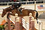 315-Overseas-JohnFrench-WIHS-10-24-06-&copy;DeRosaPhoto.JPG