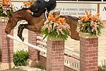 317-Overseas-JohnFrench-WIHS-10-24-06-&copy;DeRosaPhoto.JPG