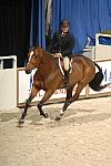 354-Overseas-JohnFrench-WIHS-10-24-06-&copy;DeRosaPhoto.JPG