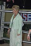 644-KarenHealey-WC-4-20-07-DeRosaPhoto.jpg