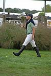 010-HC-KentFarrington-9-1-06-DeRosaPhoto.JPG