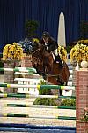 036-WIHS-KentFarrington-Neo-10-29-05-H_amp_H-DDPhoto.JPG