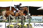 042-9_4_2005_J_KASSEL_YJC_7-8YO-KentFarrington-Rowan.JPG