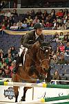 046-WIHS-KentFarrington-Neo-10-28-05-Accumulator-DDPhoto.JPG