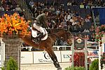 047-WIHS-KentFarrington-Neo-10-28-05-Accumulator-DDPhoto.JPG