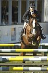 051-HC-9-3-05-Class255-6YO-YJC-Woica-KentFarrington-DDPhoto.JPG