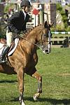 053-HC-9-3-05-Class255-6YO-YJC-Woica-KentFarrington-DDPhoto.JPG