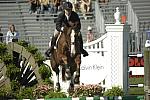 055-HC-9-3-05-Class255-6YO-YJC-Woica-KentFarrington-DDPhoto.JPG