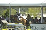 059-HC-9-2-05-SothebyGP-Madison-KentFarrington-DDPhoto.JPG